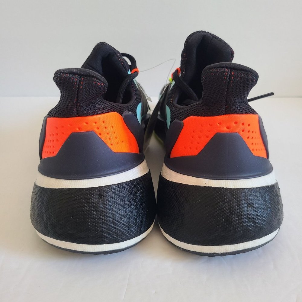 New Adidas Originals X9000l4 Boost Running Shoes Fy07… Gem